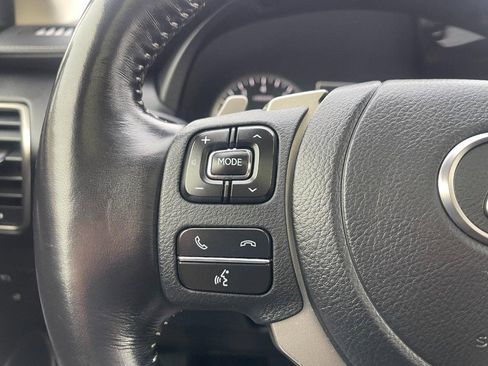 Used 2021 Lexus NX 300 AWD w/ Comfort Package image 26