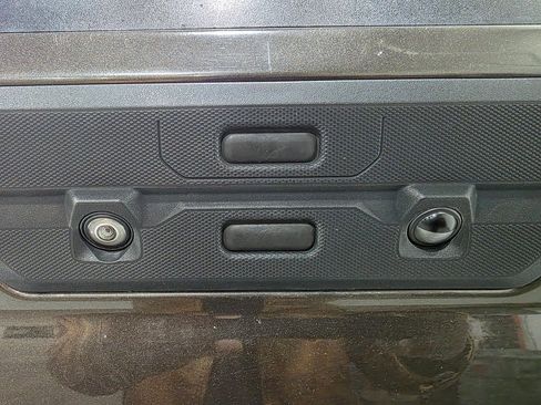 Used 2019 GMC Sierra 1500 Denali image 29