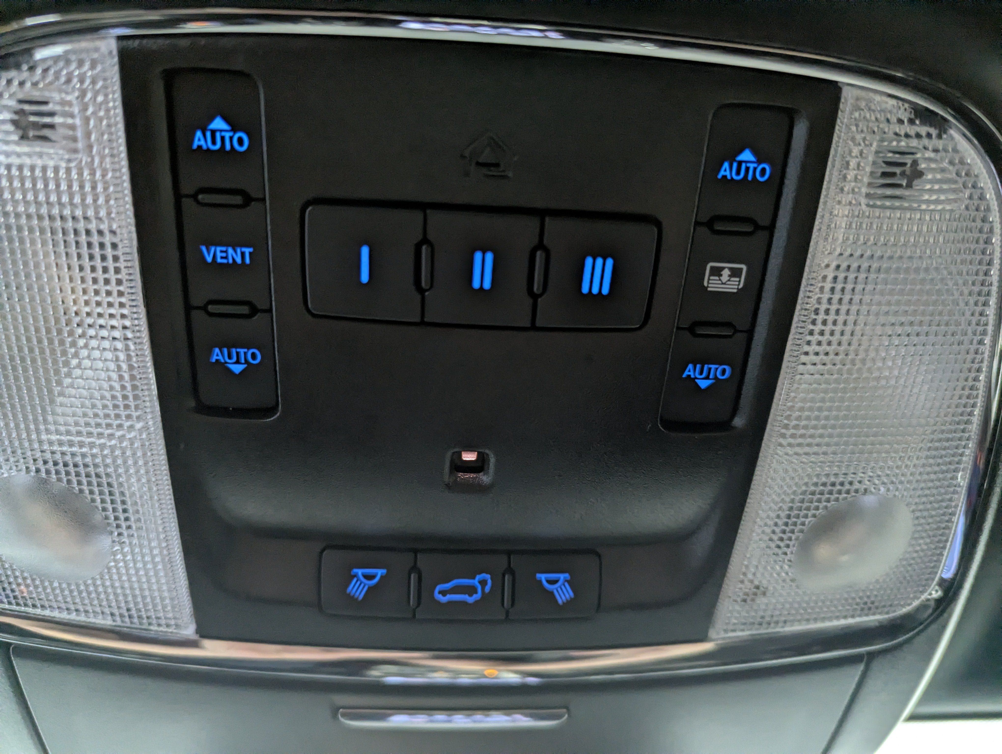 Used 2021 Jeep Grand Cherokee High Altitude AWD/4WD image 29