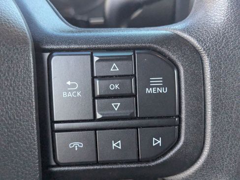 Used 2021 Ford F150 XL w/ STX Appearance Package image 27