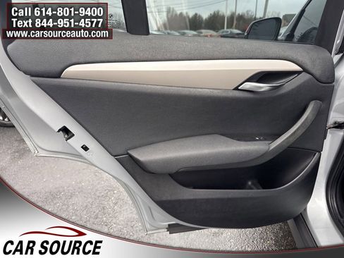 Used 2014 BMW X1 xDrive28i image 30