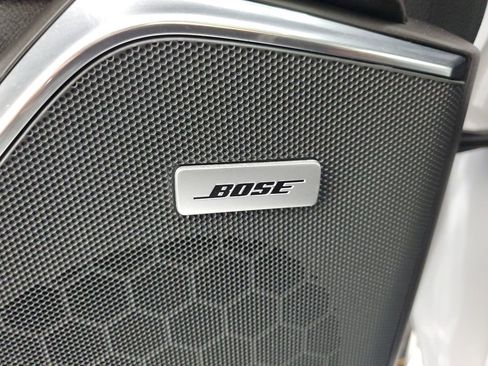 Used 2016 Cadillac Escalade Luxury image 31