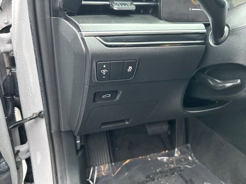 Used 2025 Kia K5 GT-Line image 30