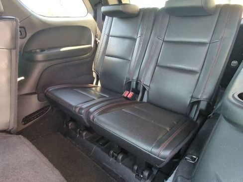Used 2024 Dodge Durango GT AWD/4WD image 28