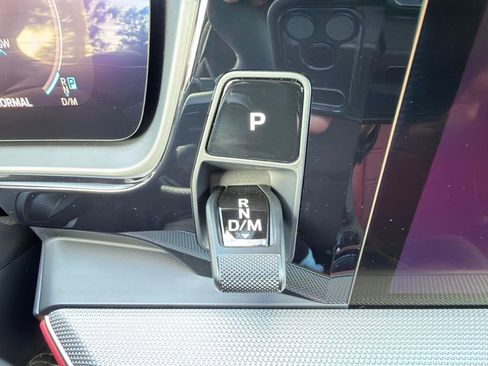 New 2026 Porsche Cayenne S image 14