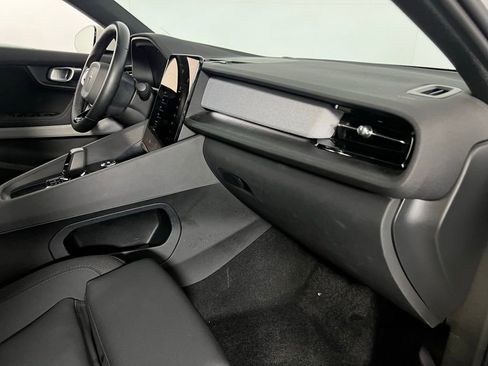 Used 2022 Polestar Polestar 2 w/ Plus Package image 33