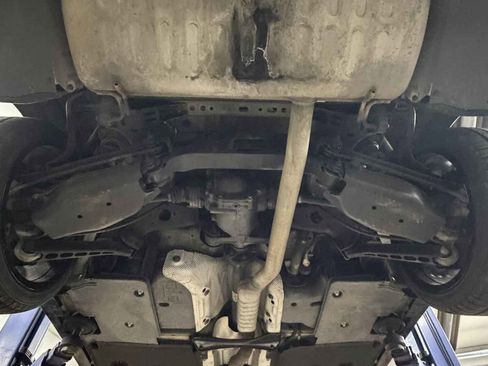 Used 2019 Hyundai Santa Fe SEL w/ Cargo Package image 25