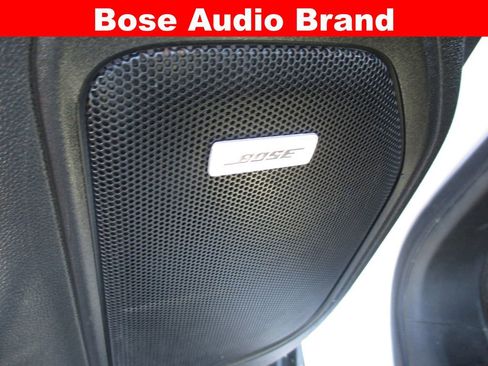 Used 2022 GMC Sierra 2500 Denali w/ Denali Ultimate Package image 22