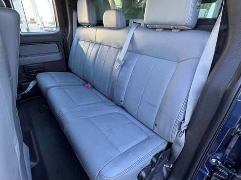 Used 2013 Ford F150 XL w/ PWR Equipment Group image 24