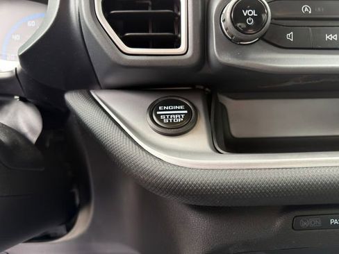 Used 2021 Ford Bronco Sport Big Bend AWD/4WD image 25