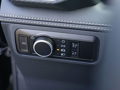 Used 2024 Ford Mustang GT Premium image 22