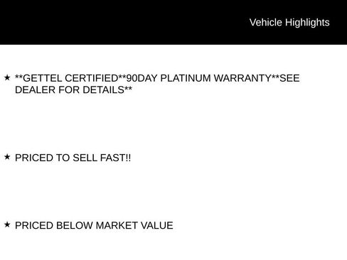 Used 2024 Toyota RAV4 LE FWD image 5