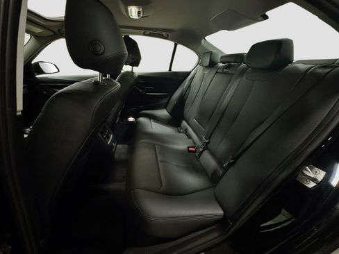 Used 2014 BMW 328i xDrive Sedan image 28