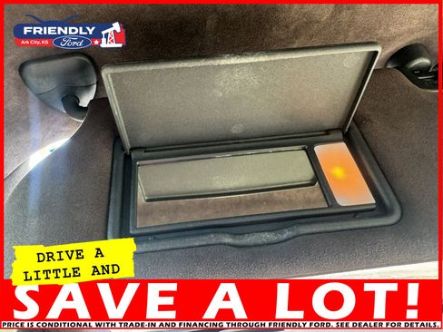 Used 2021 INFINITI QX50 Autograph w/ Premium White Leather Package image 31