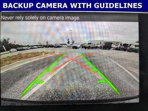 Used 2023 BMW 530i w/ M Sport Package image 5