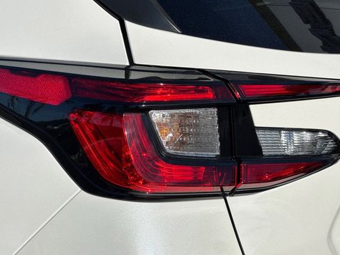 New 2026 Subaru Crosstrek 2.5i Wilderness image 26