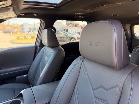 New 2026 Hyundai Palisade XRT Pro AWD/4WD image 26