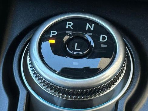 New 2026 Ford Explorer Active w/ Active Comfort Package image 15