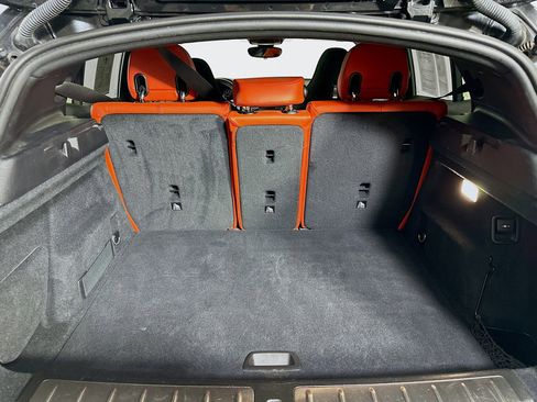 Used 2021 BMW X2 M35i image 28