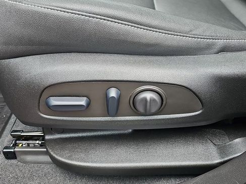 Used 2023 Chevrolet Blazer LT w/ Midnight/Sport Edition image 32