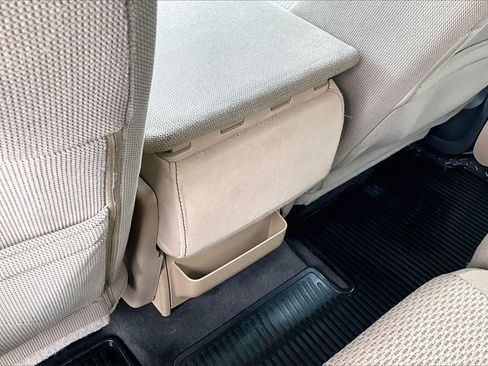 Used 2012 Ford F150 XLT w/ XLT Convenience Pkg image 33