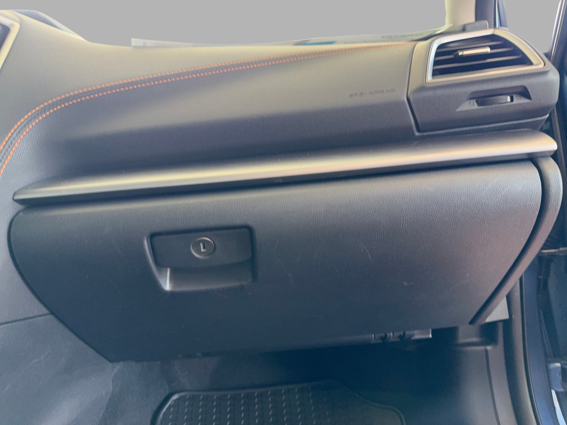 Used 2019 Subaru Crosstrek 2.0i Limited w/ Moonroof Package w/Navigation AWD/4WD image 36
