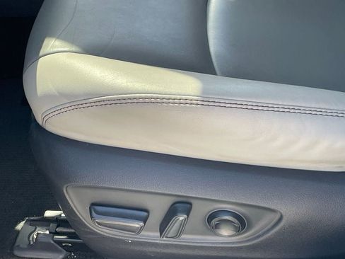 Used 2019 Toyota RAV4 XLE Premium w/ Cold Weather Package image 7