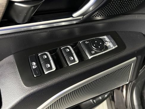 Used 2022 Kia Telluride EX w/ EX Premium Package AWD/4WD image 15