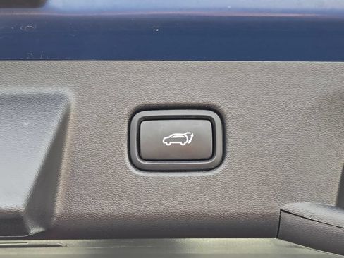 Used 2024 Hyundai Tucson SEL w/ Convenience Package FWD image 23