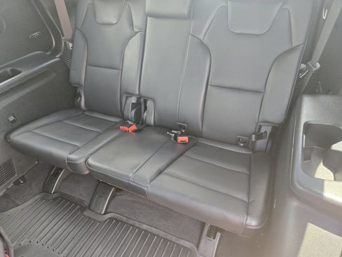Used 2024 Kia Telluride SX Prestige X-Line AWD/4WD image 31