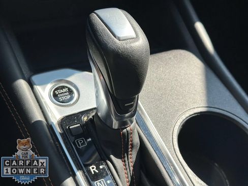 Used 2022 Nissan Altima 2.5 SR AWD/4WD image 31