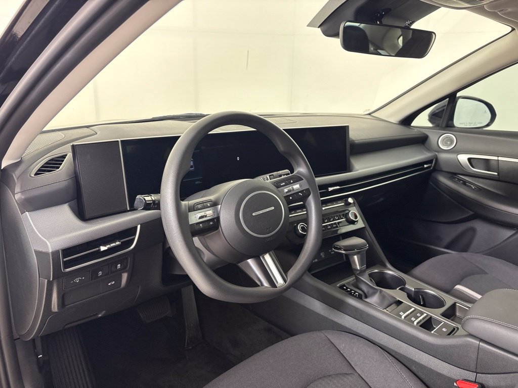 Certified 2026 Hyundai Sonata SE FWD image 16