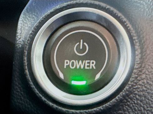 Used 2023 Chevrolet Bolt EUV Premier w/ Sun & Sound Package image 19