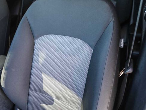 Used 2023 Kia Soul LX w/ Option Group 015 image 24