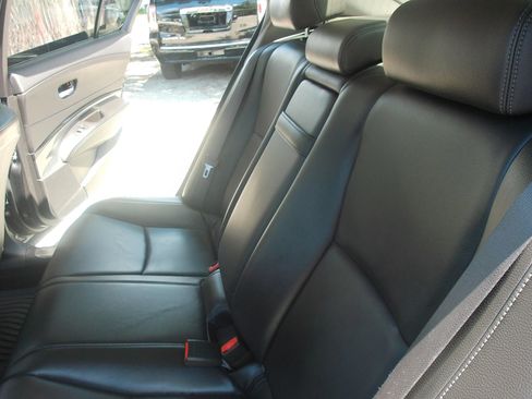 Used 2014 Acura RLX FWD image 25