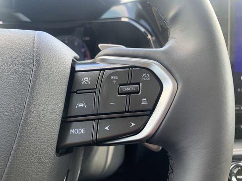 Certified 2023 Lexus NX 350 NX 350 Premium w/ Cold Area Package image 20