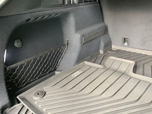 Certified 2025 Audi Q5 Premium Plus AWD/4WD image 51