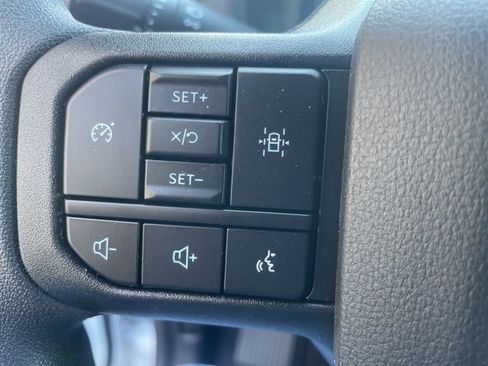New 2026 Ford F150 STX AWD/4WD image 29