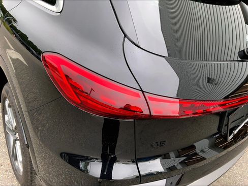 Used 2025 Audi Q5 Premium w/ Convenience Package AWD/4WD image 28