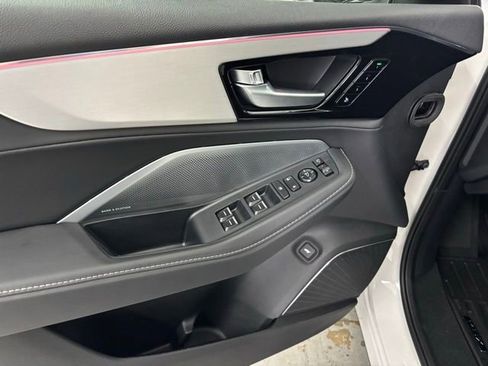 New 2026 Acura MDX w/ Technology Package image 13