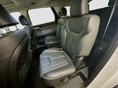 Used 2024 Hyundai Palisade XRT image 30