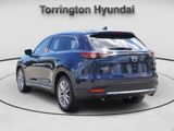 Used 2017 MAZDA CX-9 Grand Touring image 5