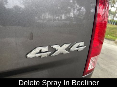 Used 2014 RAM 1500 Express image 20