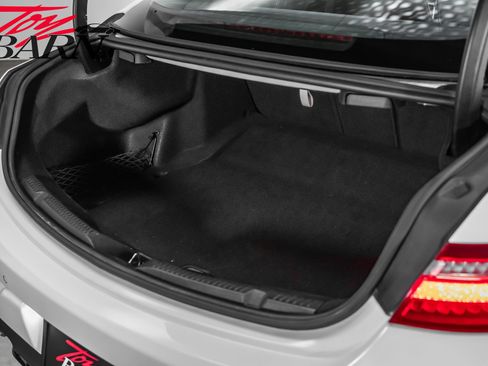 Used 2020 Mercedes-Benz E 450 4MATIC Coupe image 42