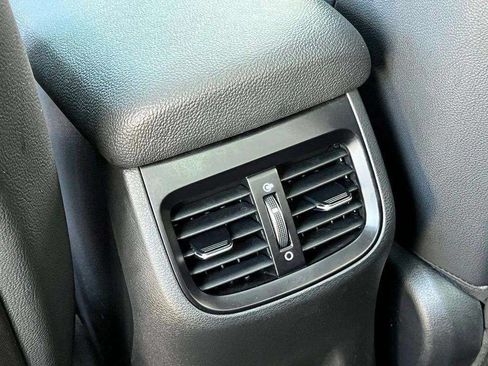 Used 2024 Kia Forte GT FWD image 12