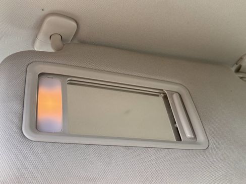 Used 2022 MAZDA CX-5 AWD 2.5 S image 28