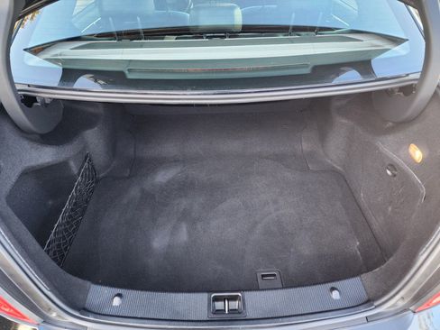 Used 2011 Mercedes-Benz C 300 Sedan image 28