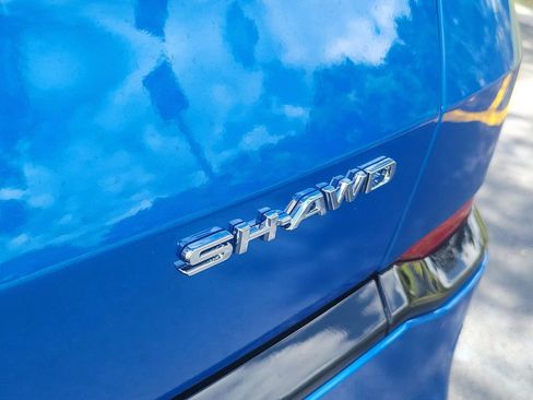 New 2026 Acura MDX A-Spec image 11