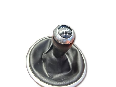 Used 2006 MAZDA MX-5 Miata Grand Touring RWD image 42