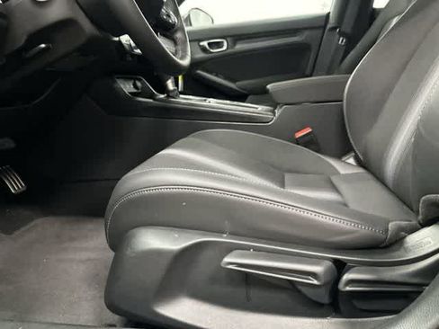 Used 2026 Honda Civic Sport image 26
